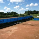 Karczma u Wallenroda: kambariai, apgyvendinimas, poilsis, pramogos, poilsis, baseinas, teniso kortai - Lenkija